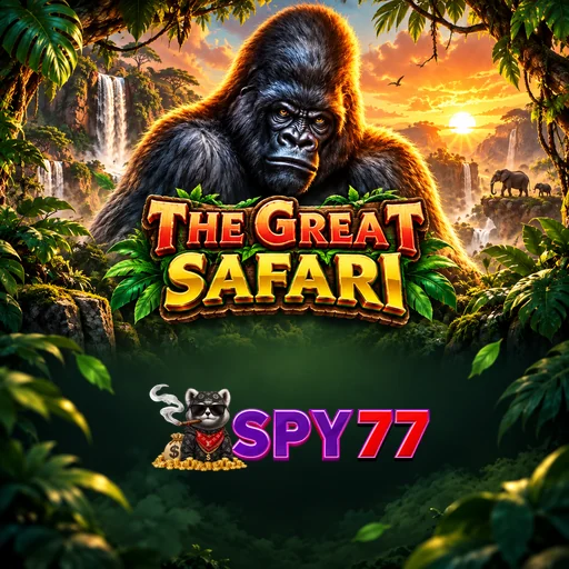 spy77 Security Analysis