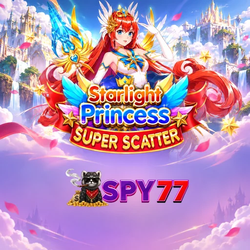 spy77 Version Comparison
