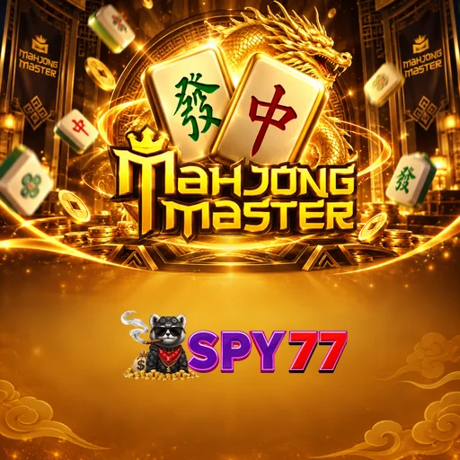 Versi APK spy77