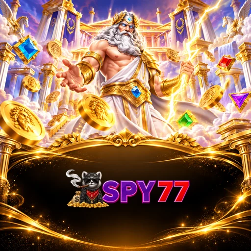 Cara Download APK spy77