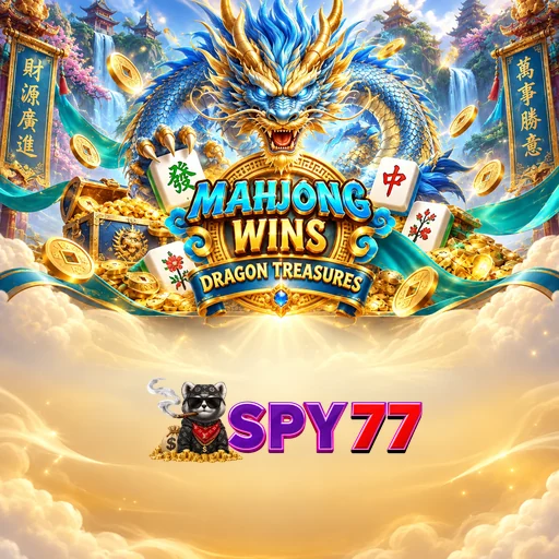 Persyaratan Download spy77