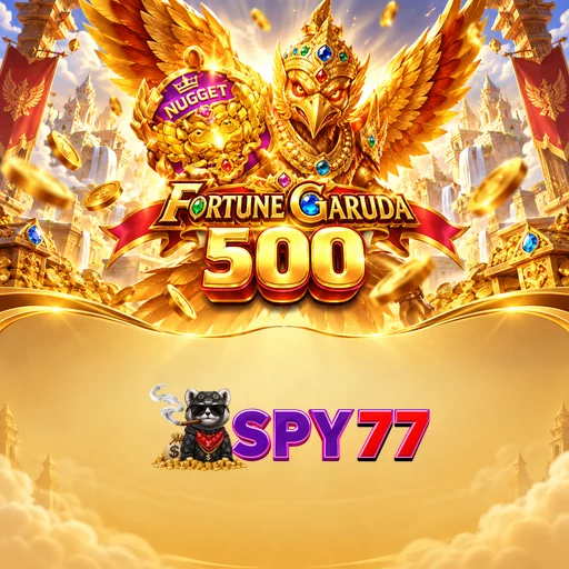 FAQ Download APK spy77