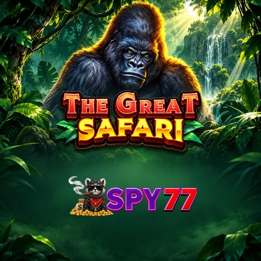 spy77 Standard