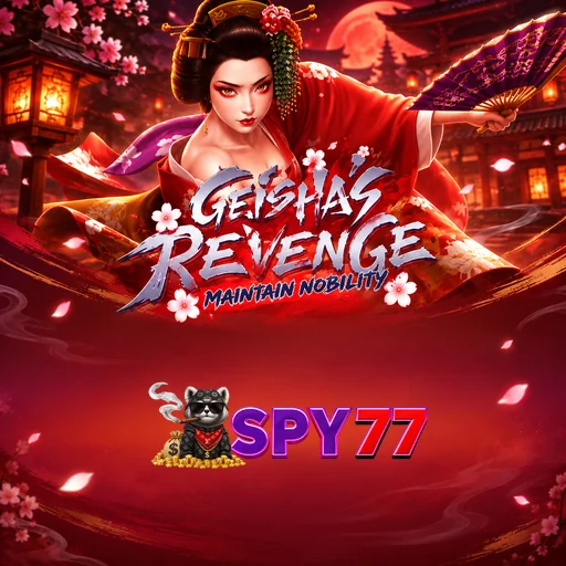 spy77 Pro