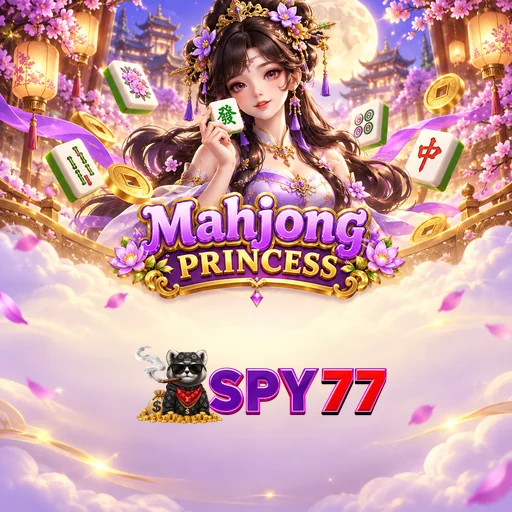 spy77 Lite