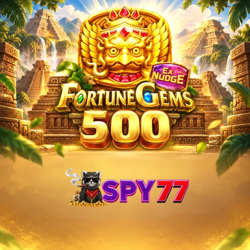Kompatibilitas spy77