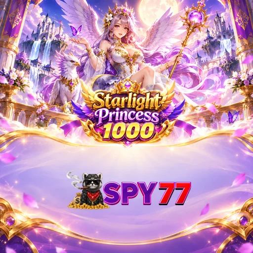Instalasi spy77 APK