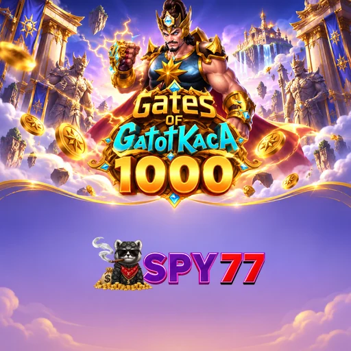 Keamanan spy77 APK