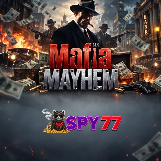 Troubleshooting spy77