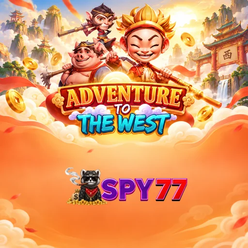 Fitur spy77 APK