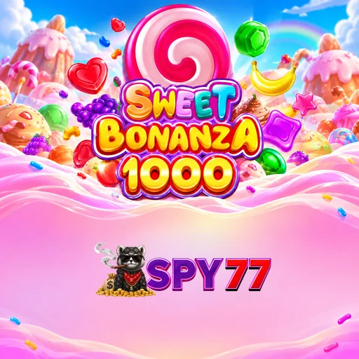 Persyaratan Sistem spy77 APK