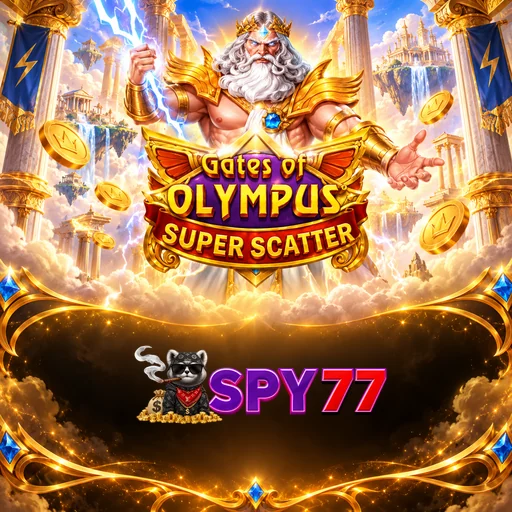 Tutorial Instalasi spy77 APK