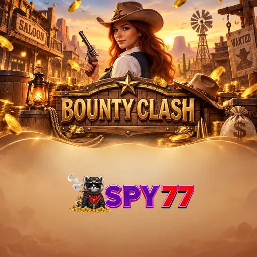 Troubleshooting Instalasi spy77