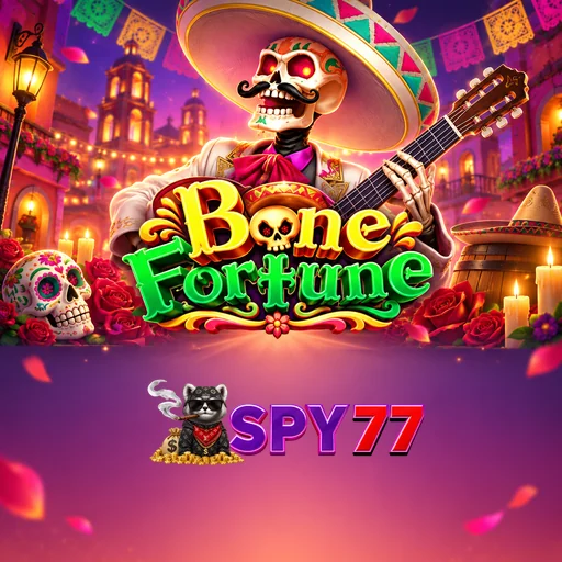 Keamanan Instalasi spy77 APK