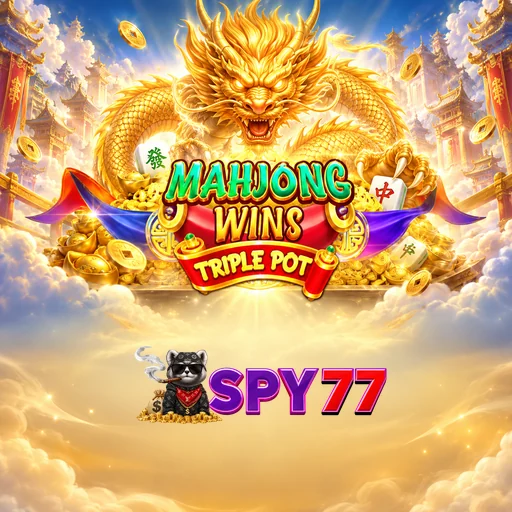 FAQ Instalasi spy77 APK
