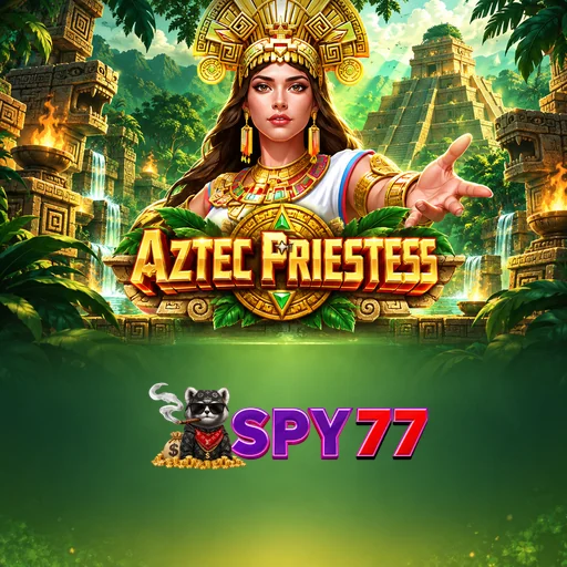 Panduan Update spy77