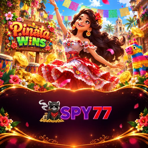 Jadwal Update spy77