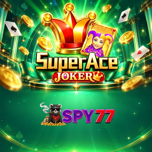 Beta Program spy77
