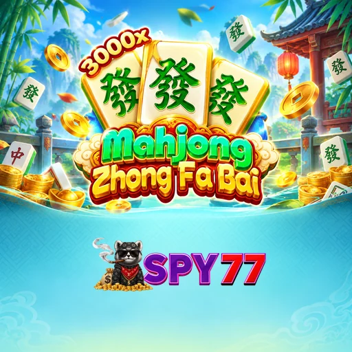 Sertifikasi Tim spy77