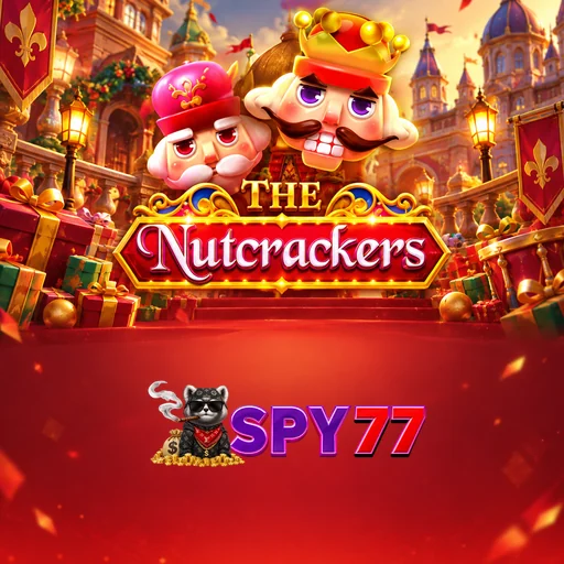 Keunggulan Resmi spy77