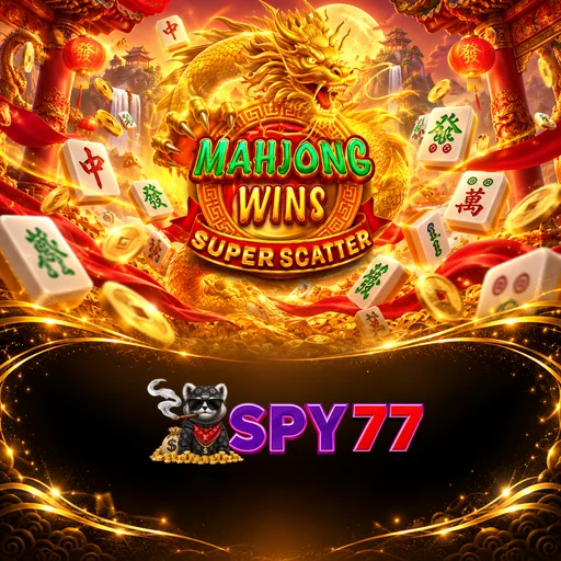 Profil spy77 Indonesia