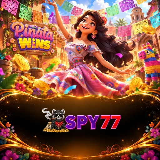 Visi Misi spy77