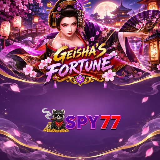 Nilai Inti spy77