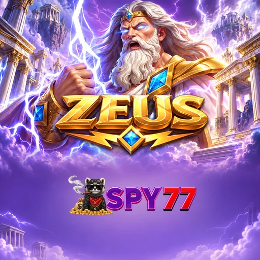Ulasan Users spy77