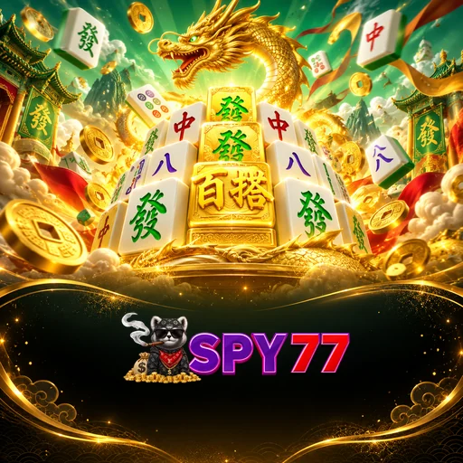 Expert Review spy77