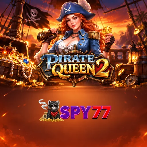 Spesifikasi APK spy77