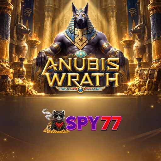 Keamanan APK spy77