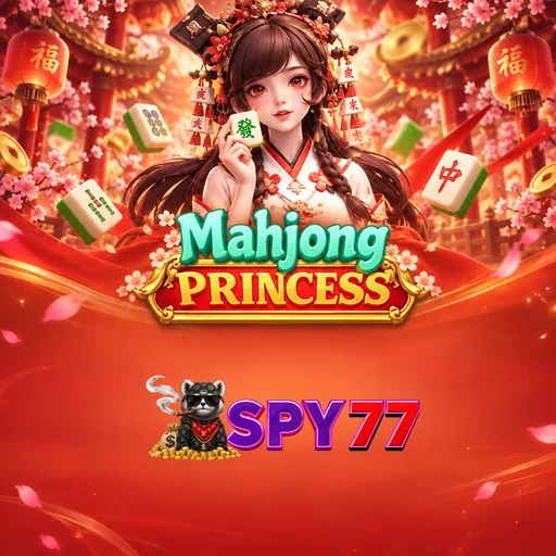 Permission APK spy77