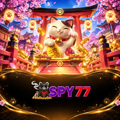APK vs Play Store spy77